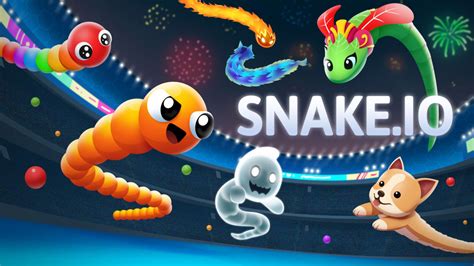 supersnakeio|snake io jugar.